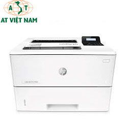 MÁY IN LASER A4 HP LASERJET PRO M501DN -Đảo mặt-in mạng tốc độ cao                                                                                                                                      